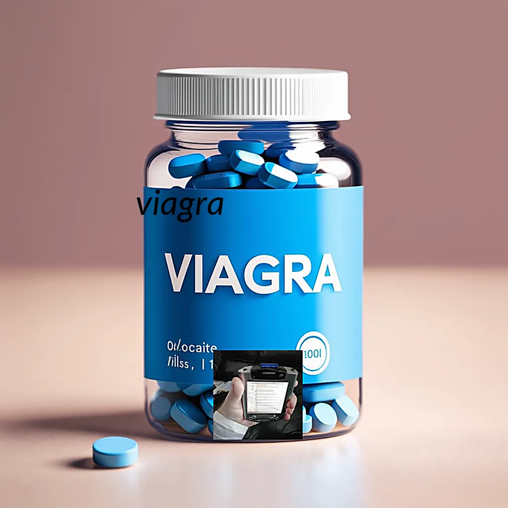 Paginas de confianza para comprar viagra